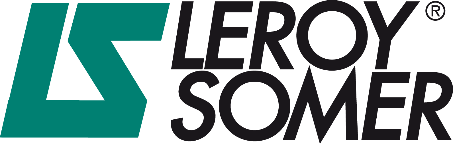 Leroy-Somer.png