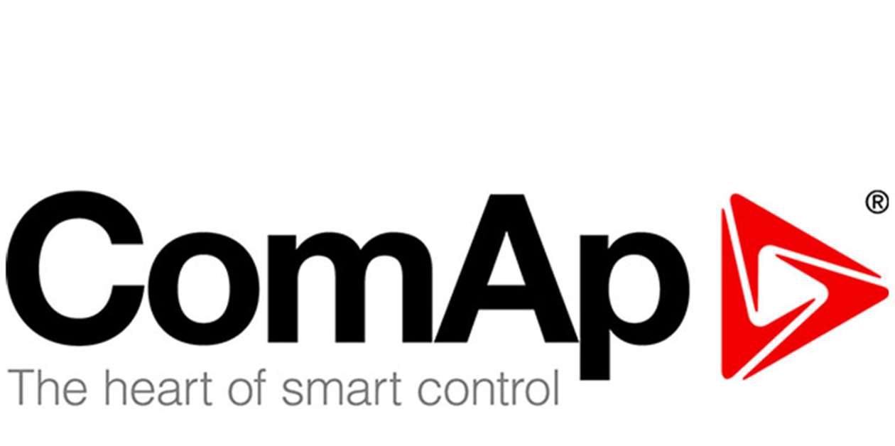 comaplogo_55825.jpg