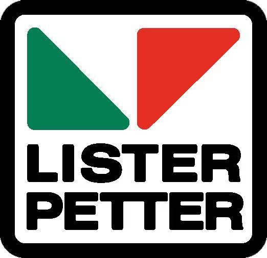lister-petter.png