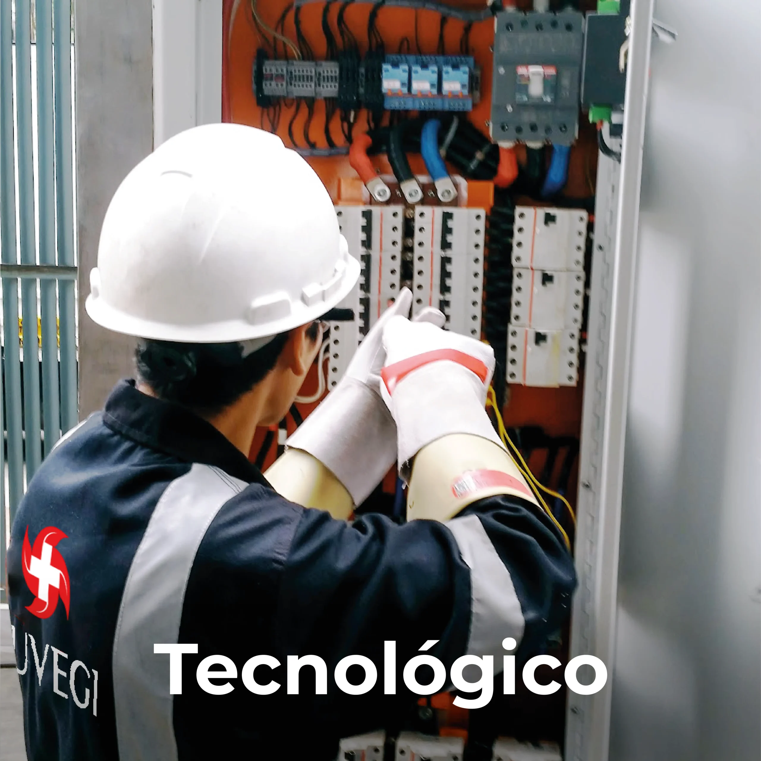 Iconos para Web-02 (1)