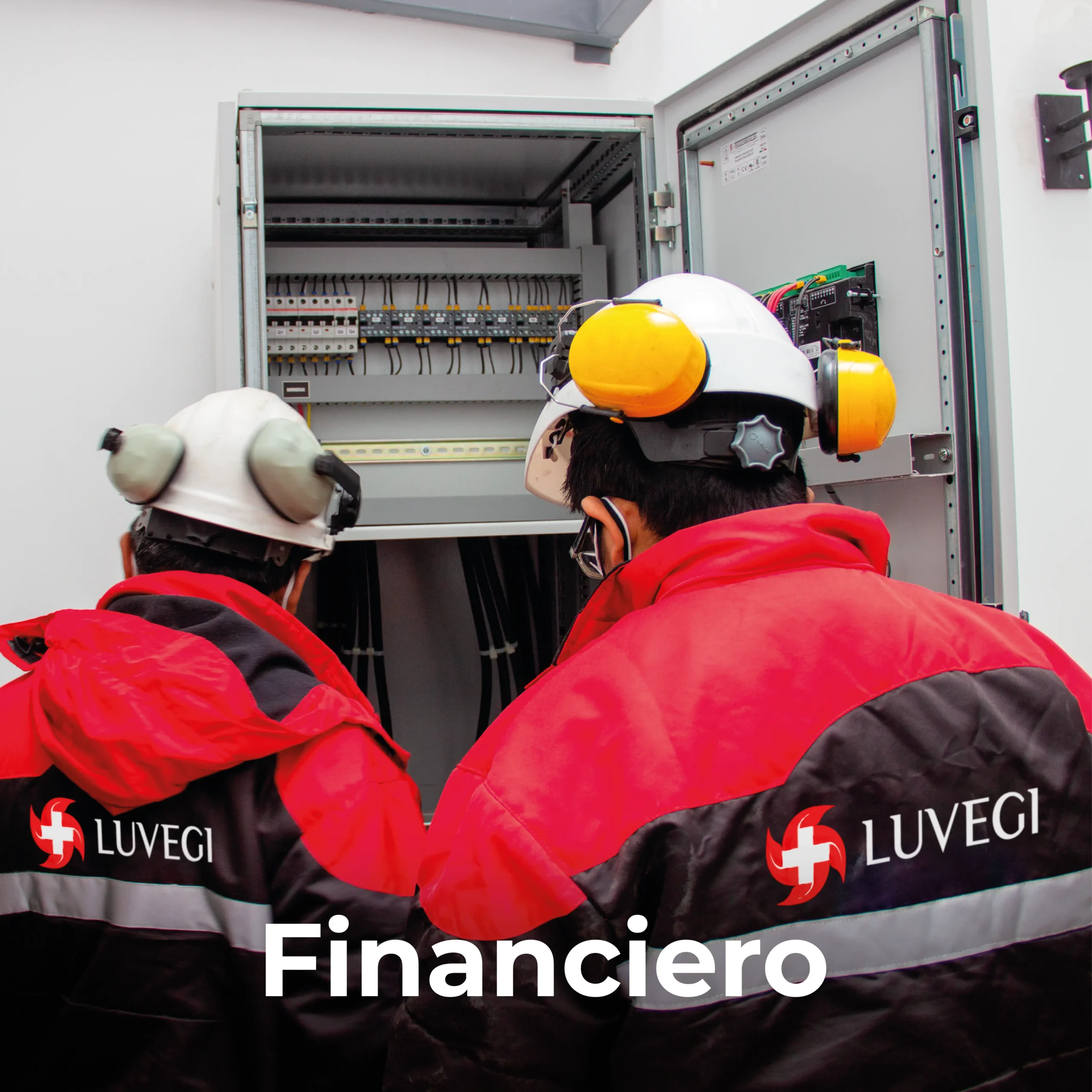 Iconos para Web-04 (1)