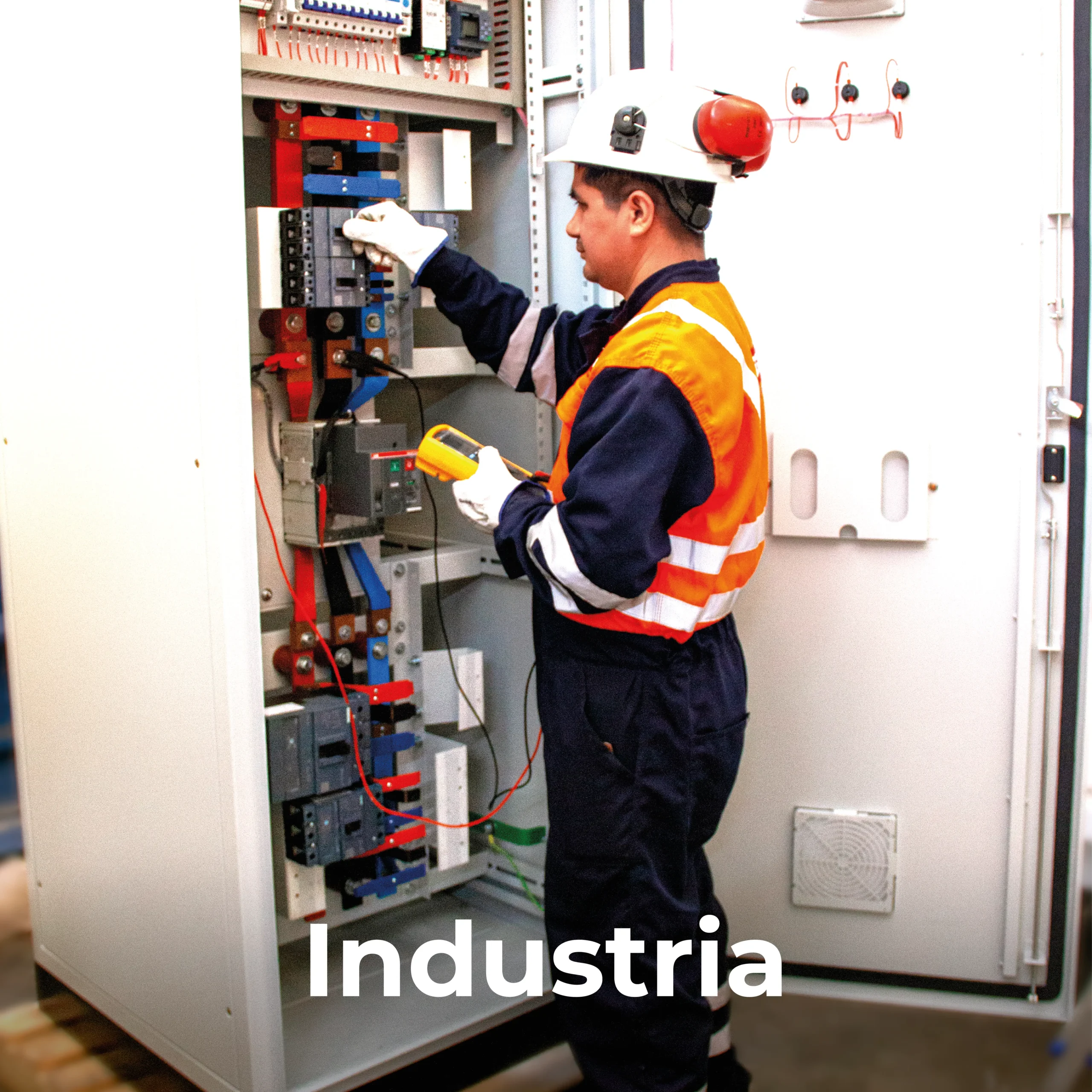 Iconos para Web-05 (1)