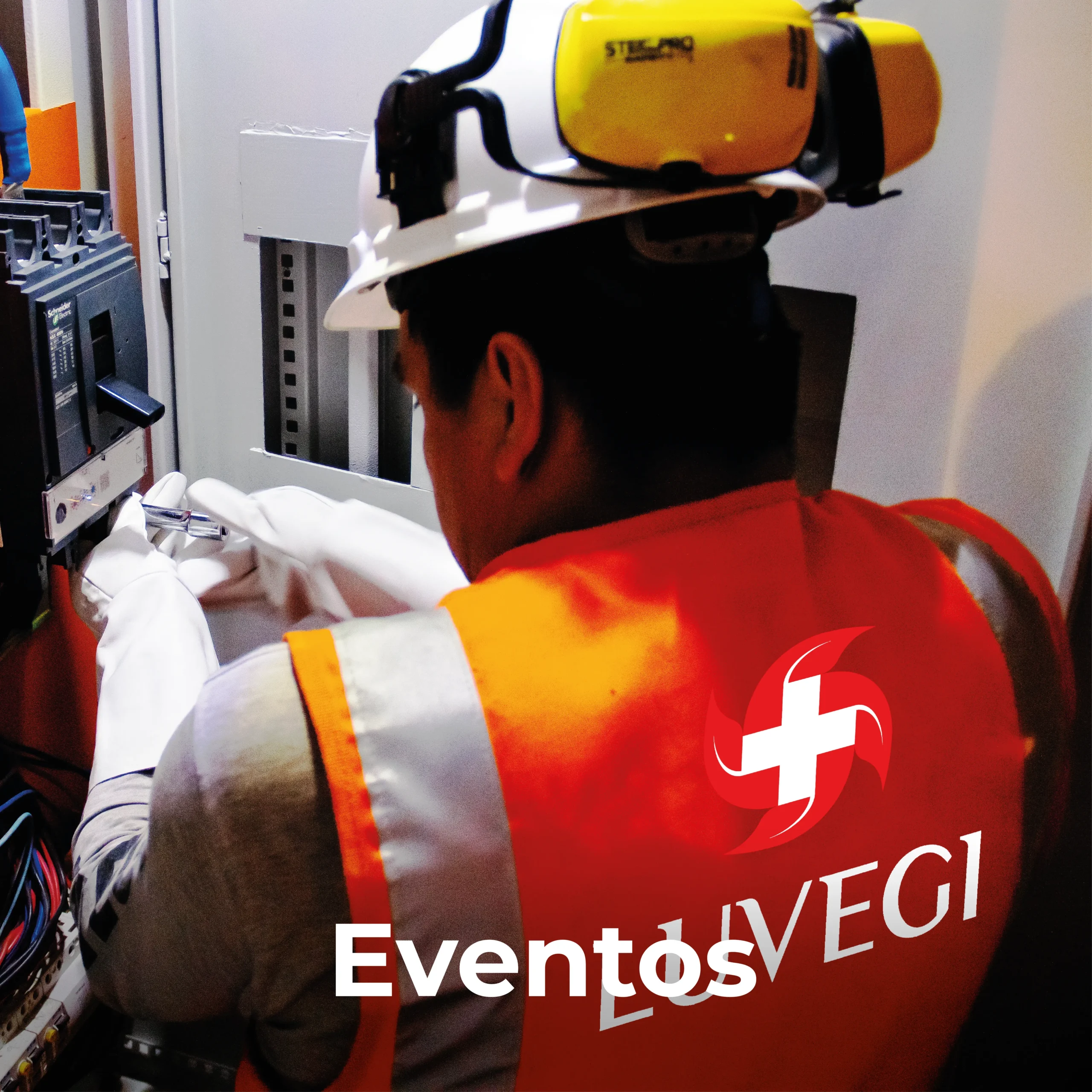 Iconos para Web-06 (1)