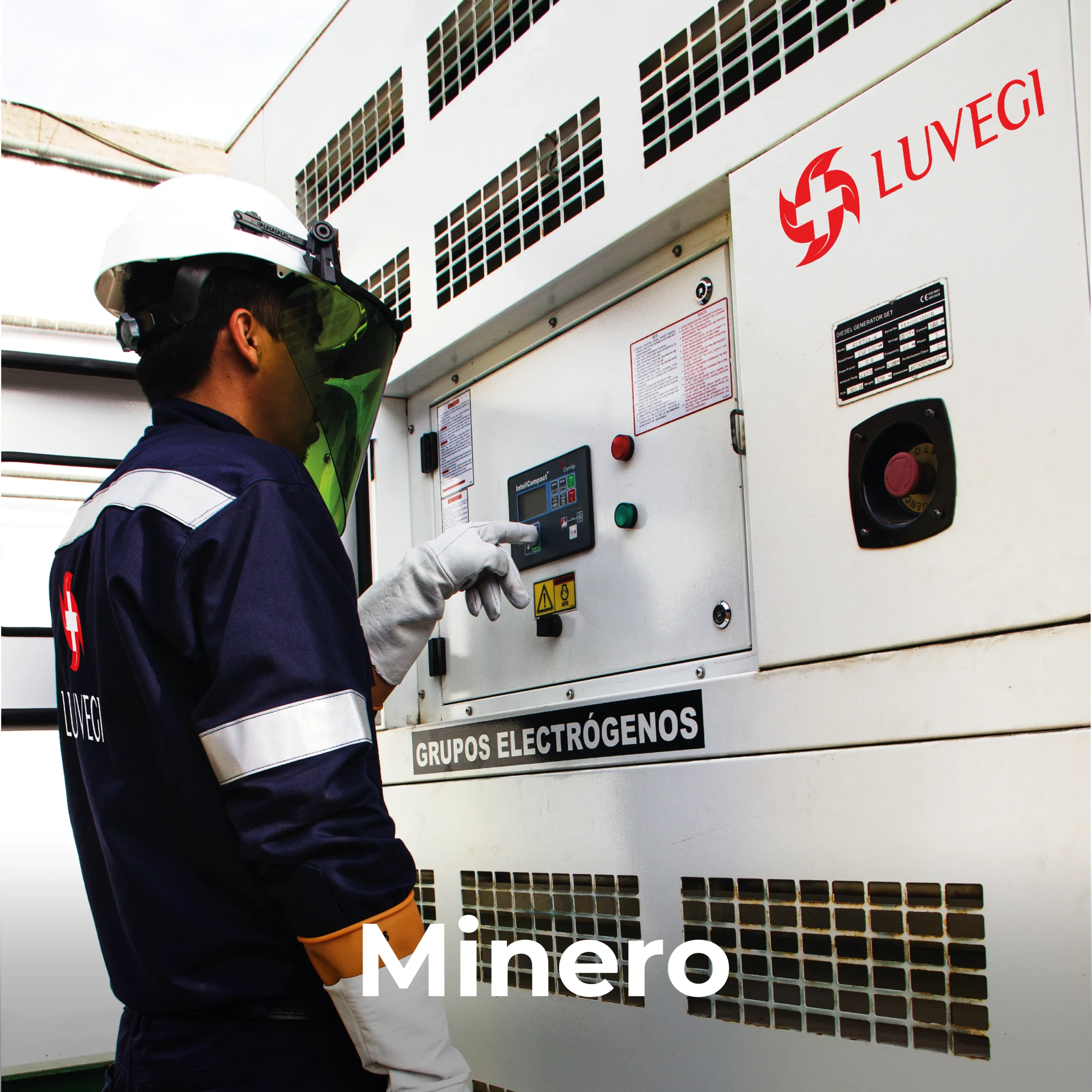Iconos para Web-07 (1)
