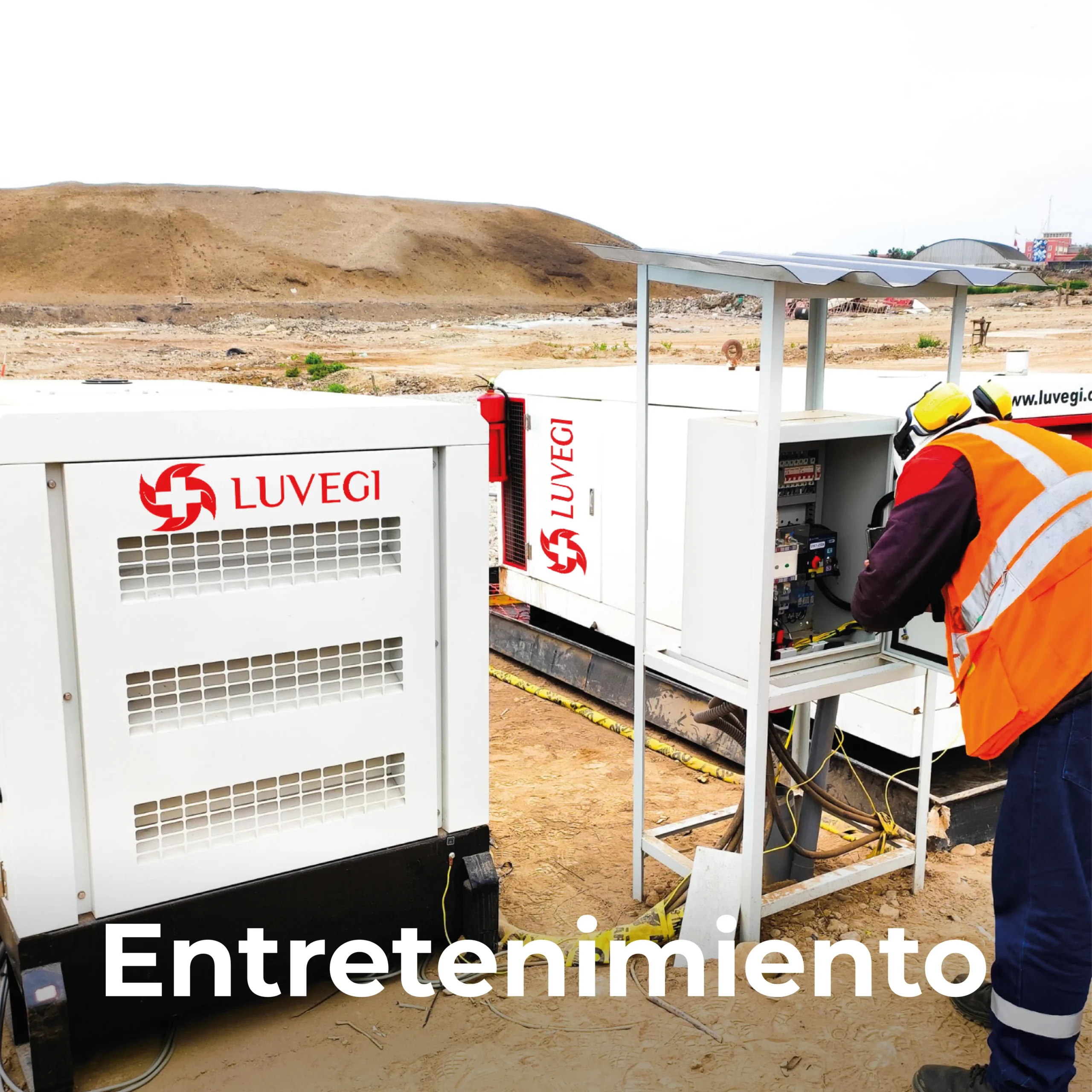 Iconos para Web-08 (1)