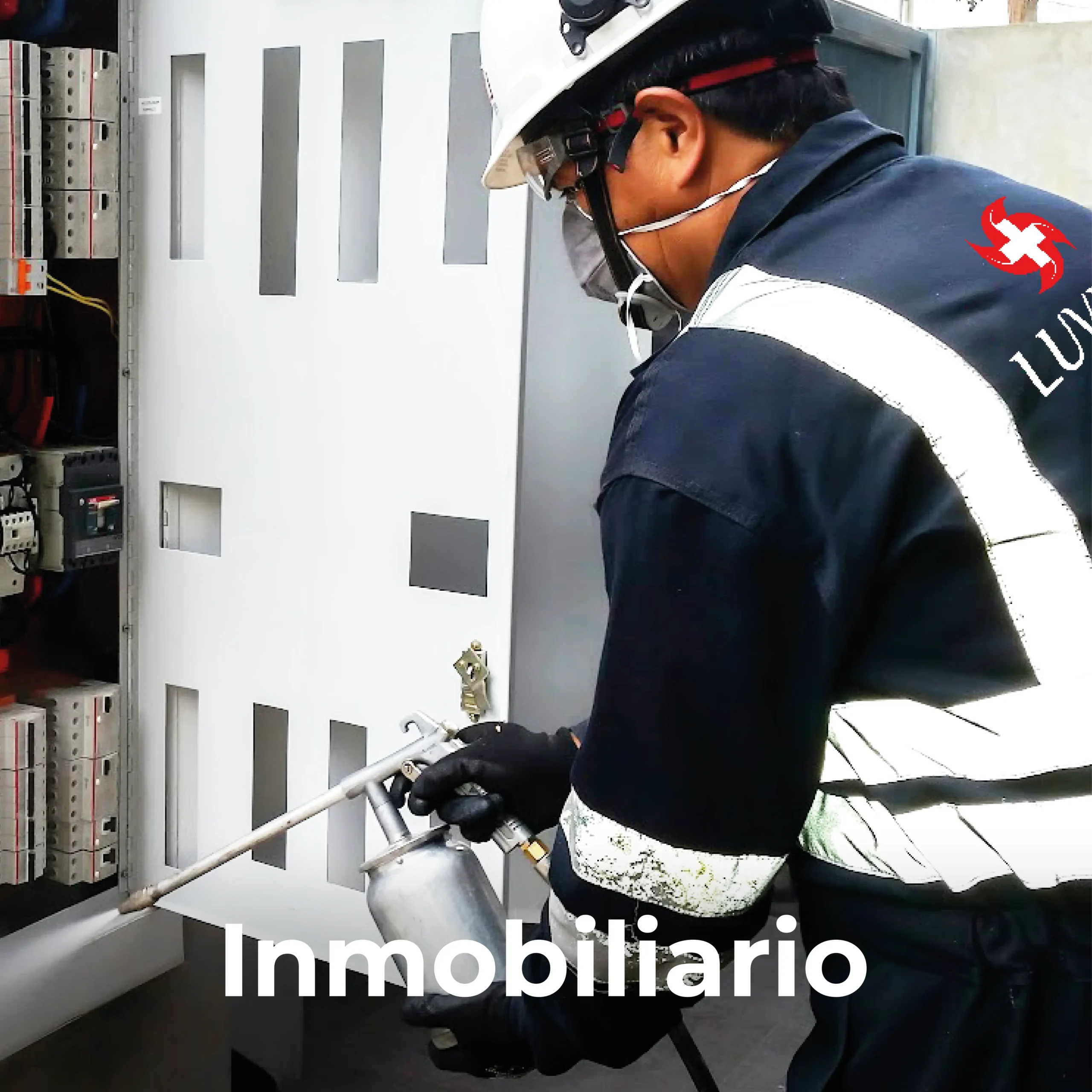 Iconos para Web-09 (1)
